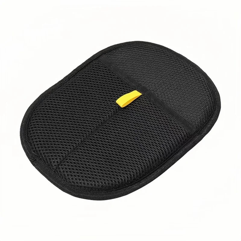 DenPaws Pet Hair Remover Glove