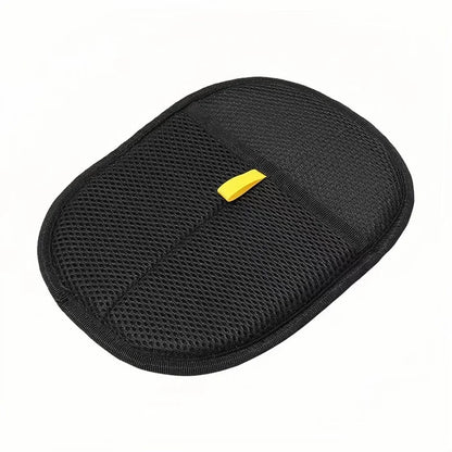 DenPaws Pet Hair Remover Glove